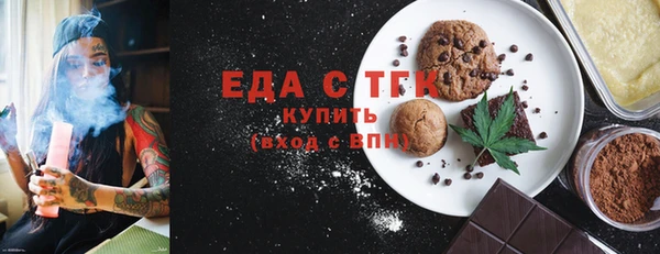 индика Абинск