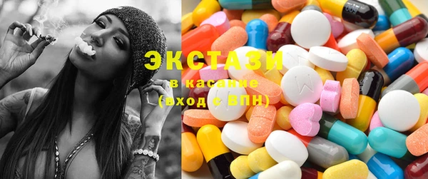 индика Абинск