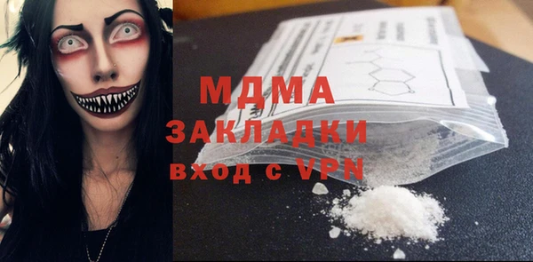 индика Абинск