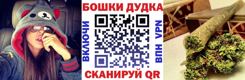 Бошки марихуана конопля  hydra вход  Терек 